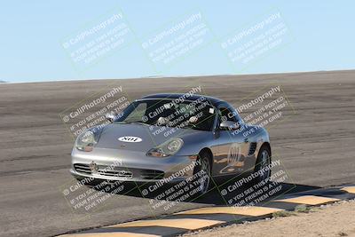 media/Oct-19-2025-PCA San Diego (Sun) [[b7baa86645]]/4-Yellow Group/Session 2 (Bowl)/